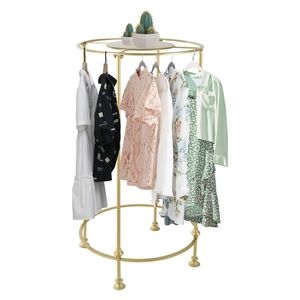 Assorted Dresses Collection